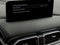2022 Mazda Mazda CX-5 2.5 S