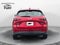 2022 Mazda Mazda CX-5 2.5 S