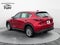 2022 Mazda Mazda CX-5 2.5 S