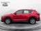 2022 Mazda Mazda CX-5 2.5 S