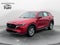 2022 Mazda Mazda CX-5 2.5 S