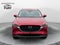 2022 Mazda Mazda CX-5 2.5 S
