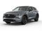 2022 Mazda Mazda CX-5 2.5 S Carbon Edition