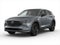 2022 Mazda Mazda CX-5 2.5 S Carbon Edition