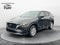 2025 Mazda Mazda CX-5 2.5 S Preferred