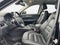 2025 Mazda Mazda CX-5 2.5 S Preferred