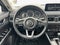 2025 Mazda Mazda CX-5 2.5 S Preferred