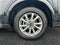 2025 Mazda Mazda CX-5 2.5 S Preferred