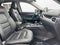 2025 Mazda Mazda CX-5 2.5 S Preferred