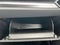 2025 Mazda Mazda CX-5 2.5 S Preferred