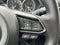 2025 Mazda Mazda CX-5 2.5 S Preferred