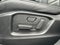 2025 Mazda Mazda CX-5 2.5 S Preferred