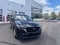 2025 Mazda Mazda CX-5 2.5 S Preferred