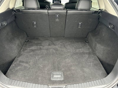 2025 Mazda Mazda CX-5 2.5 S Preferred