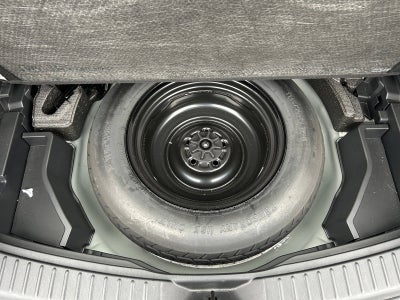 2025 Mazda Mazda CX-5 2.5 S Preferred