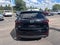 2025 Mazda Mazda CX-5 2.5 S Preferred