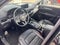 2025 Mazda Mazda CX-5 2.5 S Preferred