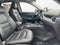 2025 Mazda Mazda CX-5 2.5 S Preferred
