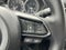 2025 Mazda Mazda CX-5 2.5 S Preferred