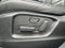 2025 Mazda Mazda CX-5 2.5 S Preferred