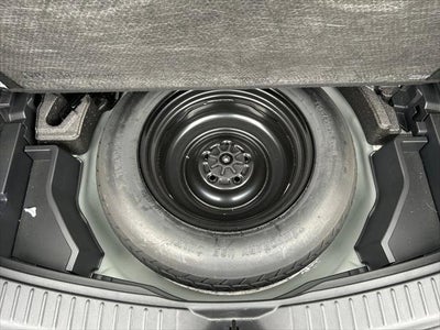 2025 Mazda Mazda CX-5 2.5 S Preferred