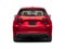 2025 Mazda Mazda CX-5 2.5 S Preferred