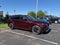 2024 Mazda Mazda CX-90 3.3 Turbo S Premium