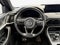 2024 Mazda Mazda CX-90 3.3 Turbo S Premium