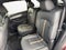 2024 Mazda Mazda CX-90 3.3 Turbo S Premium