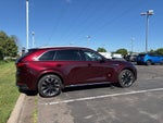 2024 Mazda Mazda CX-90 3.3 Turbo S Premium