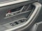 2024 Mazda Mazda CX-90 3.3 Turbo S Premium