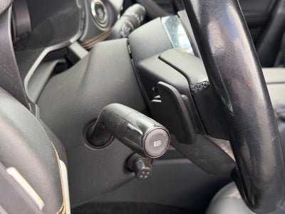 2024 Mazda Mazda CX-90 3.3 Turbo S Premium