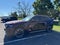 2024 Mazda Mazda CX-90 3.3 Turbo S Premium