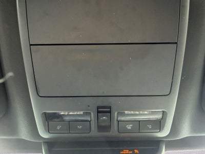 2024 Mazda Mazda CX-90 3.3 Turbo S Premium
