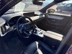 2024 Mazda Mazda CX-90 3.3 Turbo S Premium