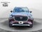 2024 Mazda Mazda CX-90 3.3 Turbo S Premium