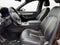 2024 Mazda Mazda CX-90 3.3 Turbo S Premium