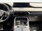 2024 Mazda Mazda CX-90 3.3 Turbo S Premium