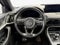 2024 Mazda Mazda CX-90 3.3 Turbo S Premium