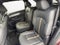 2024 Mazda Mazda CX-90 3.3 Turbo S Premium