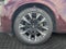 2024 Mazda Mazda CX-90 3.3 Turbo S Premium