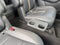 2024 Mazda Mazda CX-90 3.3 Turbo S Premium