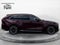 2024 Mazda Mazda CX-90 3.3 Turbo S Premium