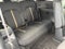 2024 Mazda Mazda CX-90 3.3 Turbo S Premium