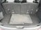 2024 Mazda Mazda CX-90 3.3 Turbo S Premium