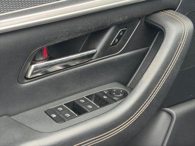 2024 Mazda Mazda CX-90 3.3 Turbo S Premium