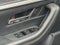 2024 Mazda Mazda CX-90 3.3 Turbo S Premium