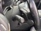 2024 Mazda Mazda CX-90 3.3 Turbo S Premium