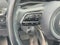 2024 Mazda Mazda CX-90 3.3 Turbo S Premium