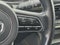 2024 Mazda Mazda CX-90 3.3 Turbo S Premium